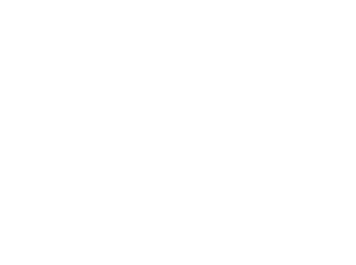 Terms Of Service