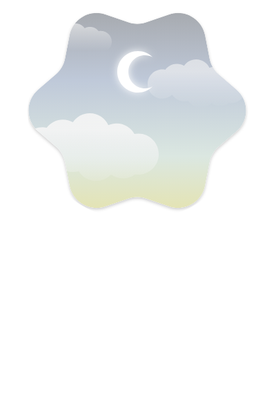 pointsandlines