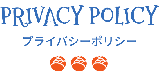 privacypolicy