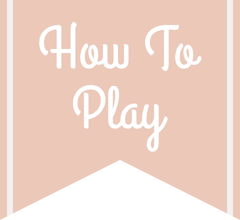 howtoplay