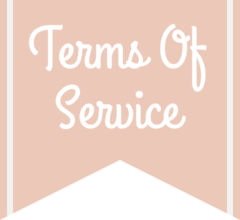 termsofservice